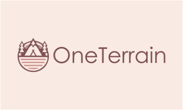 OneTerrain.com